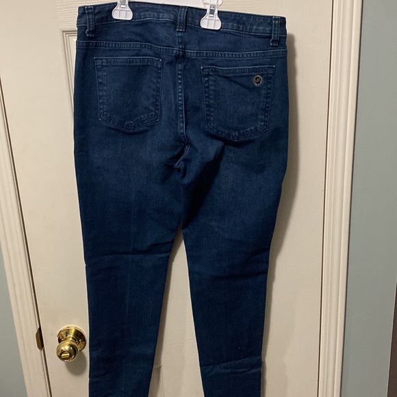 Michael Kors denim - Picture 4 of 6